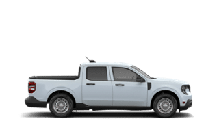 2026 Ford Maverick® External Image 1